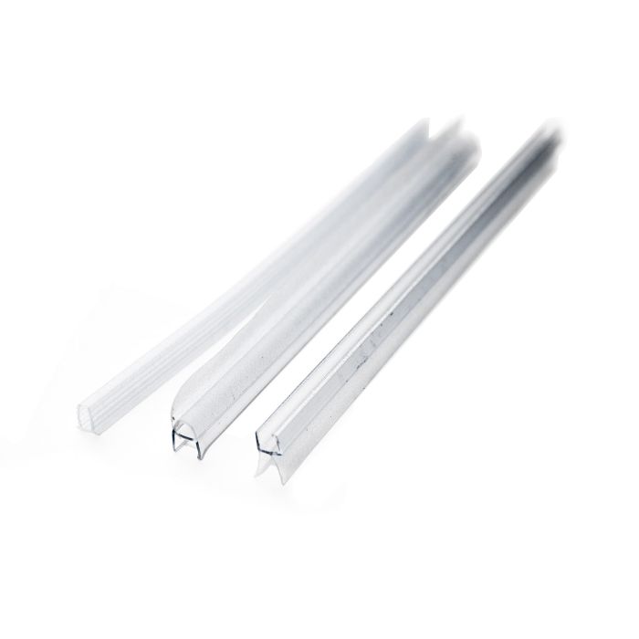 Guarnizioni di ricambio per Anta Battente H198 main product photo