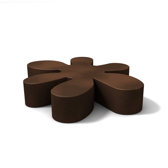 Ausstellungsstand von 100 cm mod. Floris main product photo