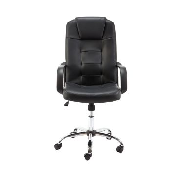Chefsessel Bürostuhl Mod. Luxor