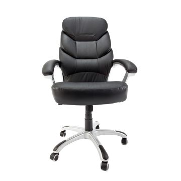 Chefsessel Bürostuhl Mod. Excelsior
