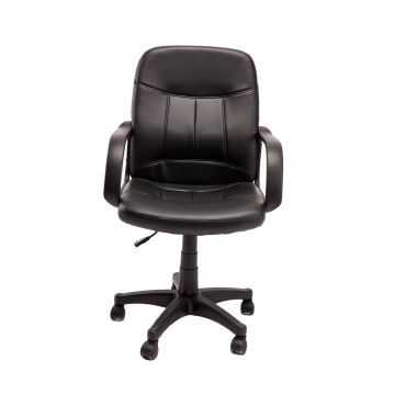 Chefsessel Bürostuhl Mod. Crono
