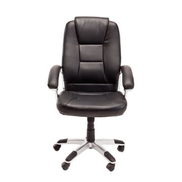 Chefsessel Bürostuhl Mod. Cartier