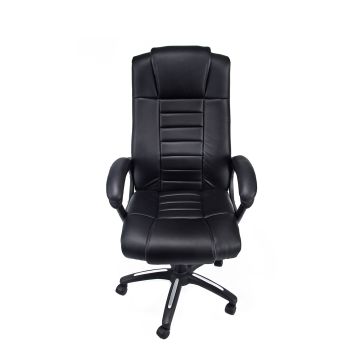 Chefsessel Bürostuhl Mod. Revolution