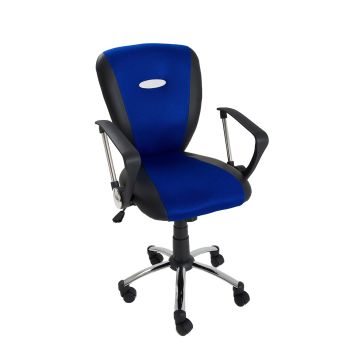 Chefsessel Bürostuhl Mod. Smart