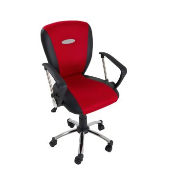 Chefsessel Bürostuhl Mod. Slash
