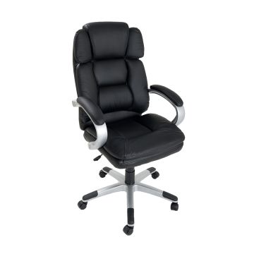 Chefsessel Bürostuhl Mod. King